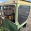 john-deere-3020-image-3