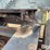 s/a-5th-wheel-trailer-dolly-image-18