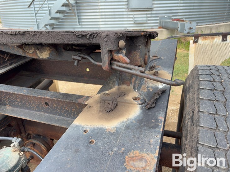 s/a-5th-wheel-trailer-dolly-image-18
