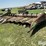 john-deere-853a-image-1