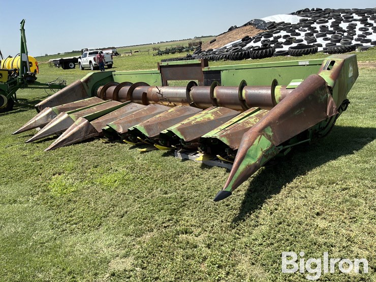 john-deere-853a-image-1
