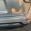 2016-nissan-pathfinder-image-9