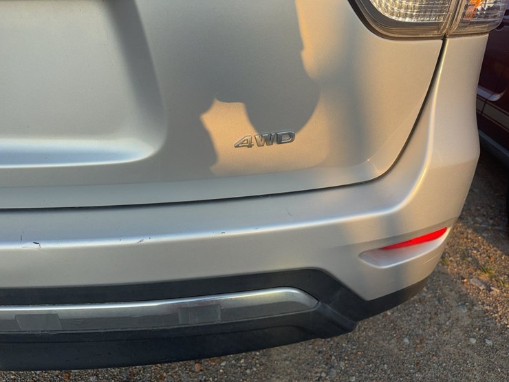 2016-nissan-pathfinder-image-9
