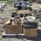#82-•-(3)-pallets-of-electrical-components-image-3