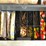 #3683-•-plano-phantom-protackle-box-with-contents-image-5
