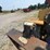 caterpillar-dp70-image-56