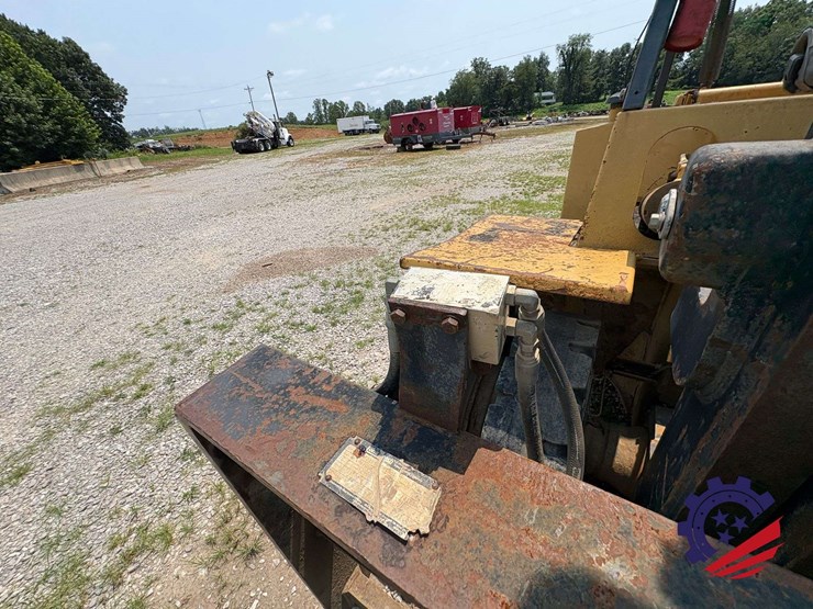 caterpillar-dp70-image-56