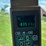 john-deere-9410-image-33