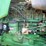 2007-john-deere-8430-image-56