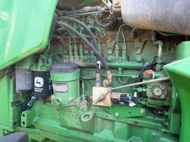 2007-john-deere-8430-image-56