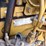 1993-generac-olympian-93a02255-s-100kva-t/a-towable-diesel-generator-image-9