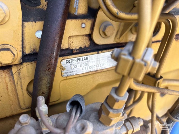 1993-generac-olympian-93a02255-s-100kva-t/a-towable-diesel-generator-image-9