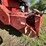 1993-case-ih-1666-image-25