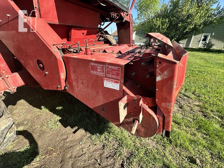 1993-case-ih-1666-image-25