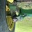 2007-john-deere-9760-sts-image-14