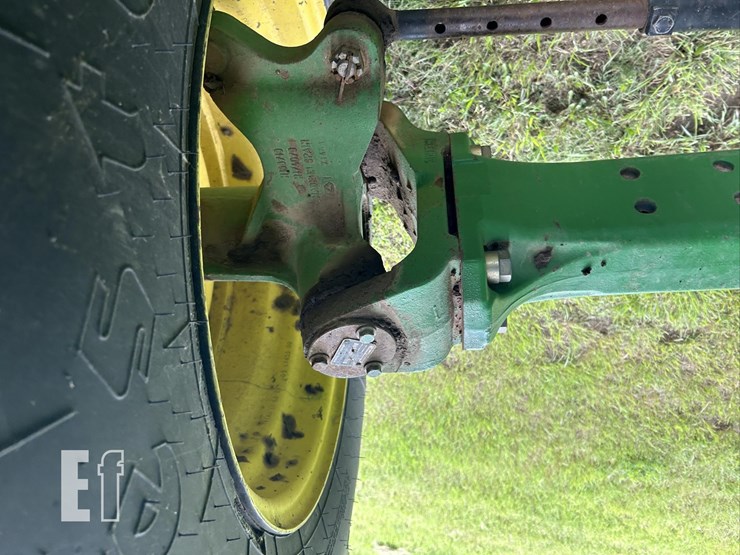 2007-john-deere-9760-sts-image-14