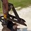 2019-jcb-8029cts-image-14