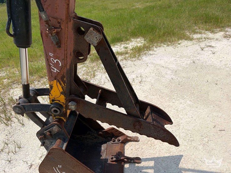 2019-jcb-8029cts-image-14