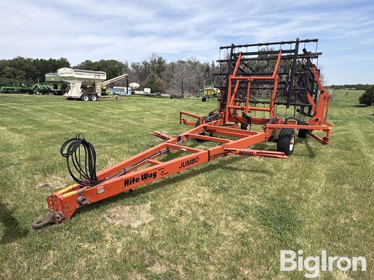rite-way-jumbo-8000-harrow-image-1