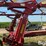 2018-new-holland-procart-1428p-image-20