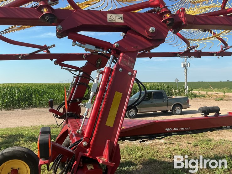 2018-new-holland-procart-1428p-image-20