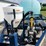 schaben-1300-gal.-tandem-nurse-trailer-image-15