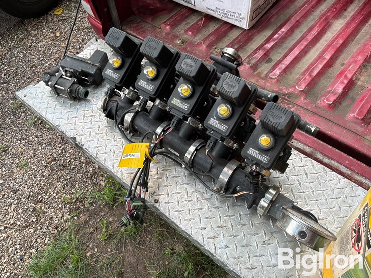 hagie-2100-image-1