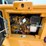2019-caterpillar-308-cr-image-71