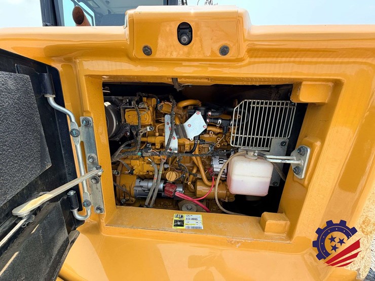 2019-caterpillar-308-cr-image-71