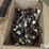 case-ih-2150-image-20