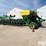 2022-john-deere-1775nt-image-7