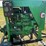 john-deere-4045d-image-20