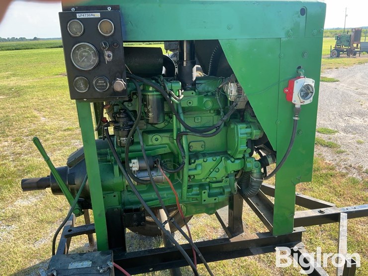 john-deere-4045d-image-20