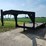 2020-custom-trailer-image-1