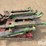 john-deere-corn-head-row-units-image-9