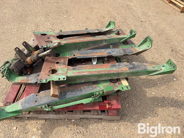 john-deere-corn-head-row-units-image-9
