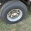 2015-timpte-grain-trailer-image-20