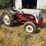 ford-8n-image-3
