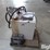 2017-delta-485000-diesel-tank-w/gpi-pump-image-8