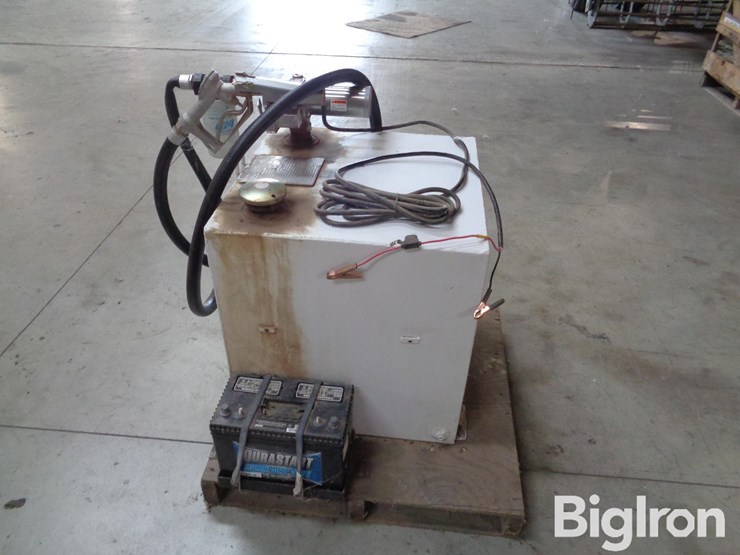 2017-delta-485000-diesel-tank-w/gpi-pump-image-8