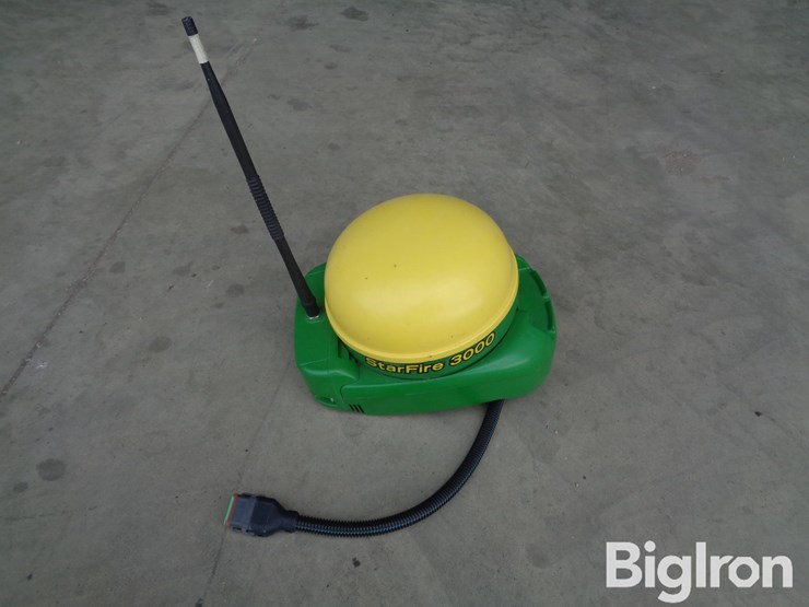 john-deere-starfire-3000-image-4