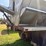 #52611-•-1985-freightliner-single-cab-t/a-fertilizer-truck-2fupysyb5fh254590-inv#52611-image-24