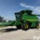 2002-john-deere-9450-image-1
