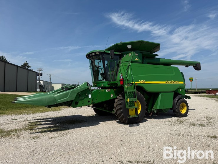2002-john-deere-9450-image-1