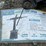 unused-2026-future-ft-ftl75-skid-steer-car-mover-attachment-image-8