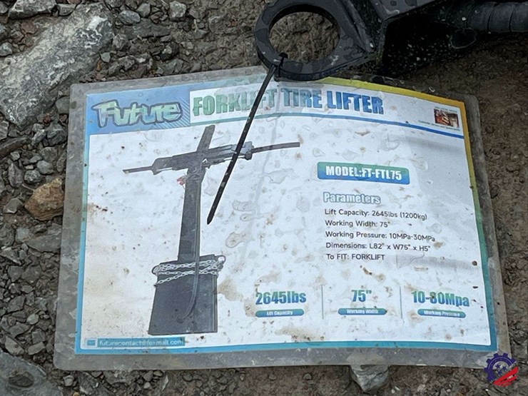 unused-2026-future-ft-ftl75-skid-steer-car-mover-attachment-image-8