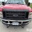2009-ford-f350-xl-image-9