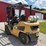 caterpillar-gp30n-image-3