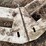 bin-skid-#2-7404-image-3
