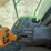 john-deere-9550-image-21